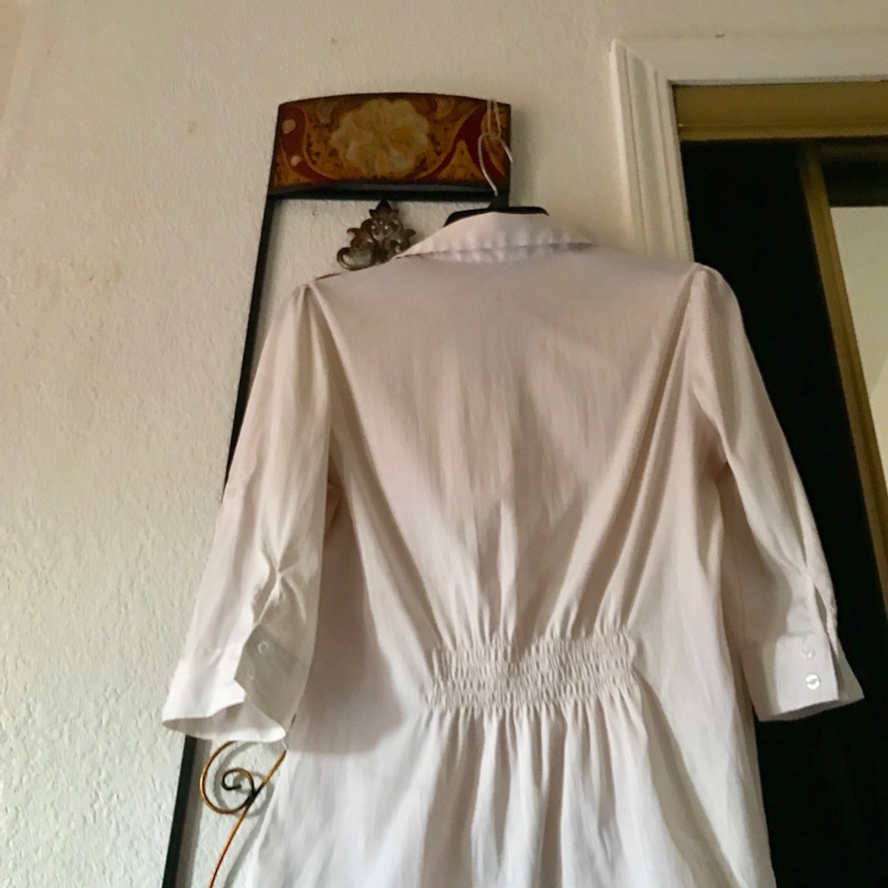 Blazer - Picture 5 of 7